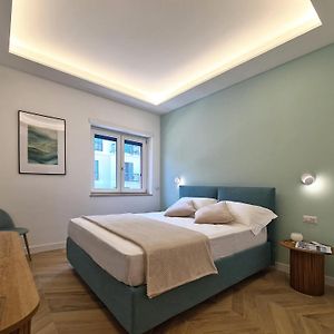 Nellerika Sorrento - Ametista Holidayhome