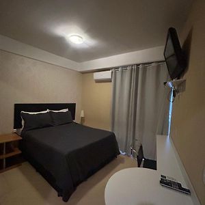 Flat Hotel Biena Aconchegante Sena Madureira Com Garagem 1205